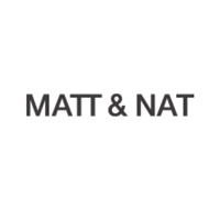 MATT&NAT加拿大女包品牌網站 海外購物購物網站 MeetKK-MeetKK