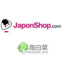 Japonshop日本食品海淘網站 海外購物購物網站 MeetKK-MeetKK