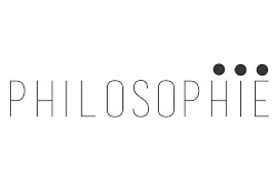 Thephilosophie美國健康營養美食購物網站