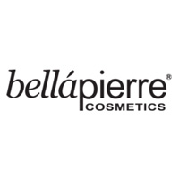 BellapierreCosmetics美國礦物質彩妝品牌網站 海外購物購物網站 MeetKK-MeetKK