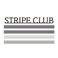 StripeClub日本時尚女裝海淘網站 海外購物購物網站 MeetKK-MeetKK
