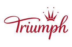 Triumph馬來西亞文胸內衣海淘網站