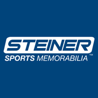 SteinerSports美國收藏與紀念品海淘網站 海外購物購物網站 MeetKK-MeetKK