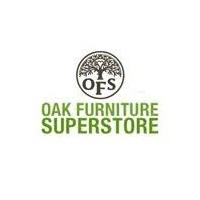 OakFurnitureSuperstore英國專業橡木傢具購物網站 海外購物購物網站 MeetKK-MeetKK