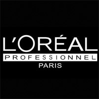 Lorealparis法國巴黎歐萊雅護膚品牌海淘網站 海外購物購物網站 Meetkk