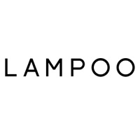Lampoo英國設計師女裝品牌網站 海外購物購物網站 MeetKK-MeetKK