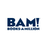 Books-A-Million美國圖書購物網站 海外購物購物網站 MeetKK-MeetKK