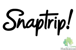 Snaptrip英國旅遊度假別墅預訂網站