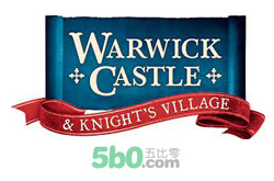 WarwickCastleBreaks沃裡克城堡預訂網站