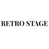 Retro-Stage美國復古服裝、連衣裙及配飾海淘網站 海外購物購物網站 MeetKK-MeetKK