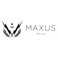 MaxusNails美國指甲油品牌海淘網站 海外購物購物網站 MeetKK-MeetKK