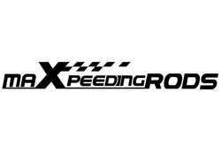 Maxpeedingrods美國汽車配件海淘網站