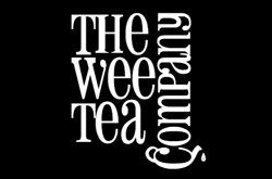TheWeeTeaCompany英國茶葉海淘網站