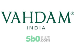 VahdamTeas印度茶葉海淘網站