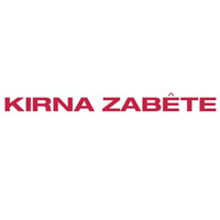 Kirna Zabete 英國高檔精品購物網站 海外購物購物網站 MeetKK-MeetKK