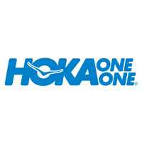 HokeOneOne法國運動跑鞋品牌網站 海外購物購物網站 MeetKK-MeetKK