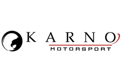 Karno-motorsport法國摩托機車皮革服飾海淘網站