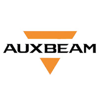 Auxbeam美國汽車燈具用品海淘網站 海外購物購物網站 MeetKK-MeetKK