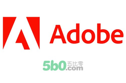 Adobe美國軟件網站