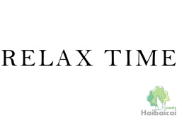 Relaxtime臺灣手表品牌網站
