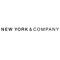 图片[1]-NewYork&Company美國女裝服飾品牌網站 海外購物購物網站 MeetKK-MeetKK