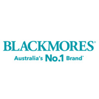 Blackmores澳大利亞澳佳寶保健品品牌網站 海外購物購物網站 MeetKK-MeetKK