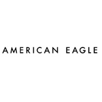 American Eagle Outfitters AE美國鷹休閑服裝品牌網站 海外購物購物網站 MeetKK-MeetKK