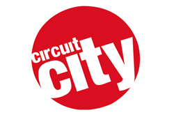 CircuitCit美國電路城電子數碼產品海淘網站