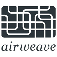 Airweave日本床墊品牌網站 海外購物購物網站 MeetKK-MeetKK
