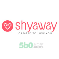 Shyaway印度內衣海淘網站 海外購物購物網站 MeetKK-MeetKK