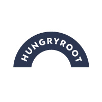 Hungryroot美國健康食材購物網站 海外購物購物網站 MeetKK-MeetKK