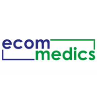 Ecommedics荷蘭食品補充劑與護理產品海淘網站 海外購物購物網站 MeetKK-MeetKK