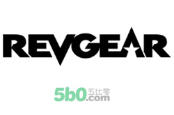 Revgear美國拳擊運動產品海淘網站