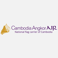 图片[1]-Cambodiaangkorair吳哥航空在線預訂網站 海外購物購物網站 MeetKK-MeetKK