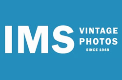 IMSVintagePhotos美國知名圖片版權代理網站