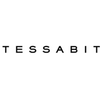 Tessabit 意大利精品買手店網站 海外購物購物網站 MeetKK-MeetKK