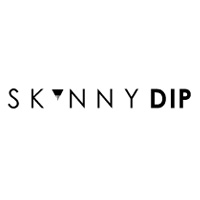 Skinnydip英國時尚潮流商品購物網站 海外購物購物網站 MeetKK-MeetKK