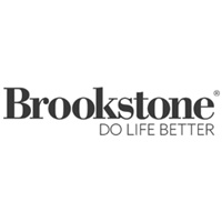 Brookstone美國傢具與個人護理用品海淘網站 海外購物購物網站 MeetKK-MeetKK