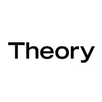 Theory美國紐約希爾瑞時裝品牌網站 海外購物購物網站 MeetKK-MeetKK