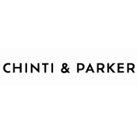 Chinti and Parker 英國服飾品牌網站 海外購物購物網站 MeetKK-MeetKK
