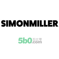 SimonMiller美國新銳時尚服飾品牌網站 海外購物購物網站 MeetKK-MeetKK
