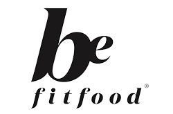 BeFitFood澳大利亞營養膳食減肥計劃制定服務網站