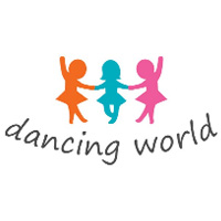 Dancingworld臺灣舞動世界兒童舞蹈培訓網站 海外購物購物網站 MeetKK-MeetKK