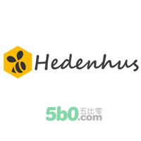Hedenhus丹麥天然有機蜜蜂產品海淘網站 海外購物購物網站 MeetKK-MeetKK