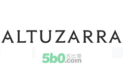 Altuzzara美國奢侈時尚女裝品牌網站