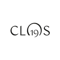 Clos19法國奢侈品酒飲用品海淘網站 海外購物購物網站 MeetKK-MeetKK