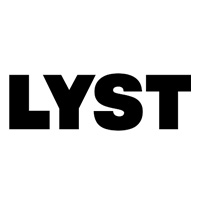 Lyst英國時尚品牌服飾鞋帽海淘網站 海外購物購物網站 MeetKK-MeetKK