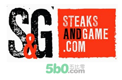 SteaksandGame美國肉類美食海淘網站