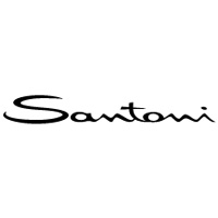 SantoniShoes意大利鞋子品牌網站 海外購物購物網站 MeetKK-MeetKK