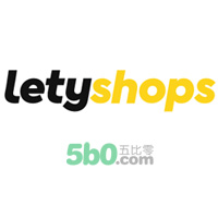 LetyShops購物返現網站 海外購物購物網站 MeetKK-MeetKK